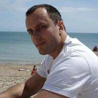 Отзыв от Дмитрий - виза ДТВ